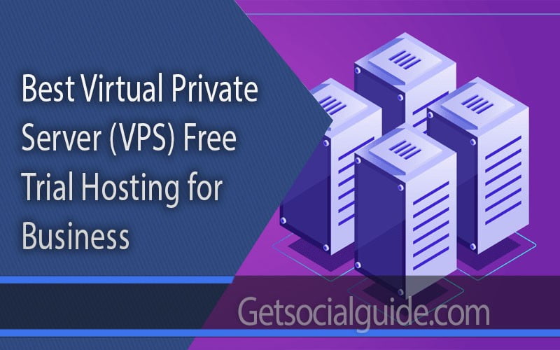 best-virtual-private-server-vps-free-trial-hosting-for-business