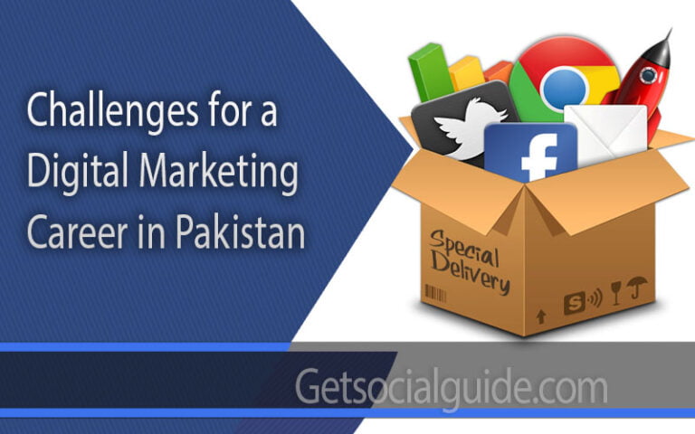 challenges-for-a-digital-marketing-career-in-pakistan