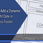 how-to-add-a-dynamic-copyright-date-in-wordpress-footer