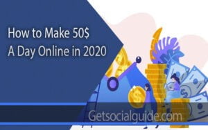 how-to-make-50-a-day-online-in-2020
