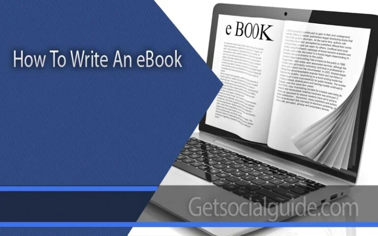 how-to-write-an-ebook