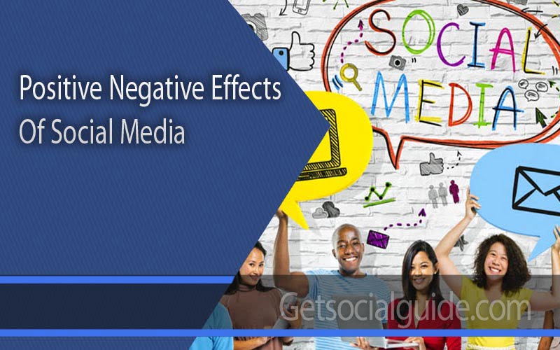 positive-negative-effects-of-social-media