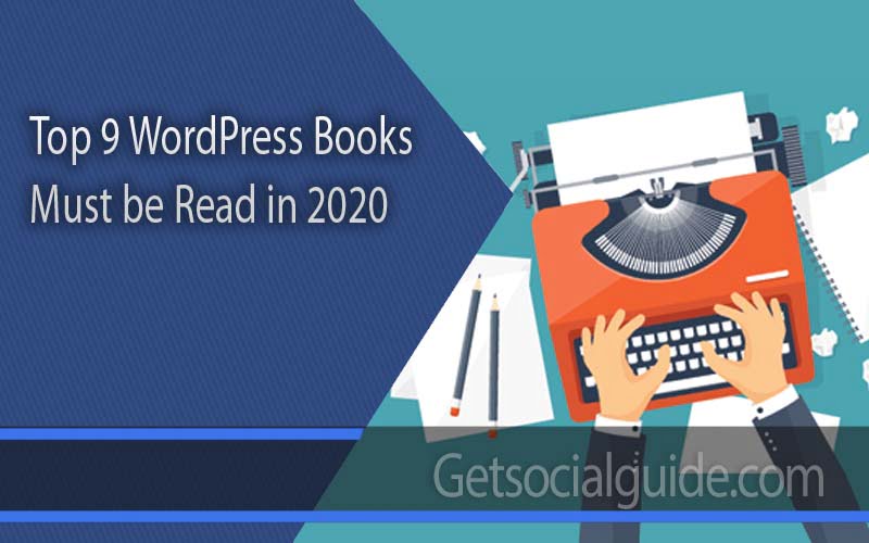 top-9-wordpress-books-must-be-read-in-2020