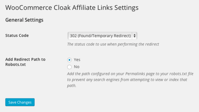 Top Affiliate Link Cloaking Plugins for WordPress