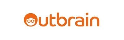 outbrain ppc