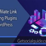 top-affiliate-link-cloaking-plugins-for-wordpress