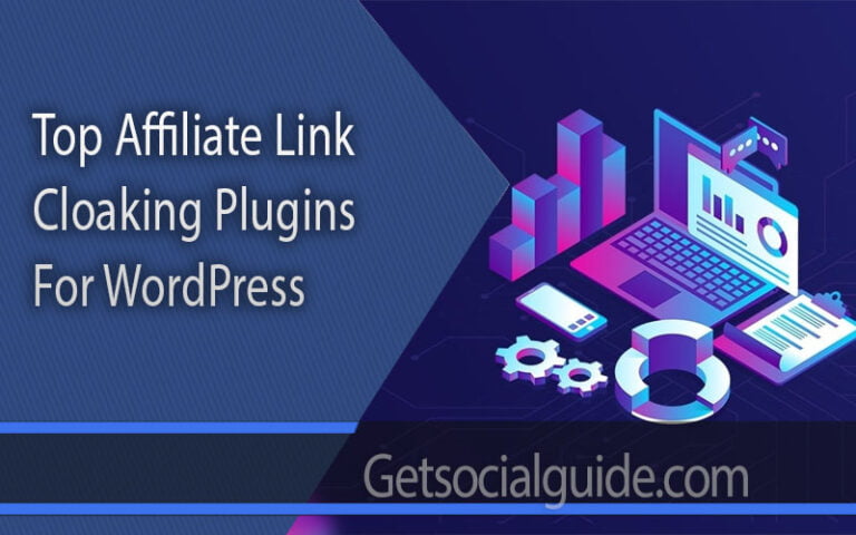 top-affiliate-link-cloaking-plugins-for-wordpress
