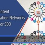 top-content-syndication-networkscsn-for-seo