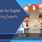 top-tools-for-digital-marketing-experts