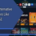 Best Alternative Websites Like CYRO.SE - getsocialguide