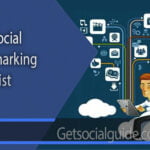 Best Social Bookmarking Sites