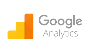 SEO Tools For Analyzing Your Website and boost its Ranking