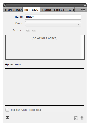 Importance of Wireframe in web design