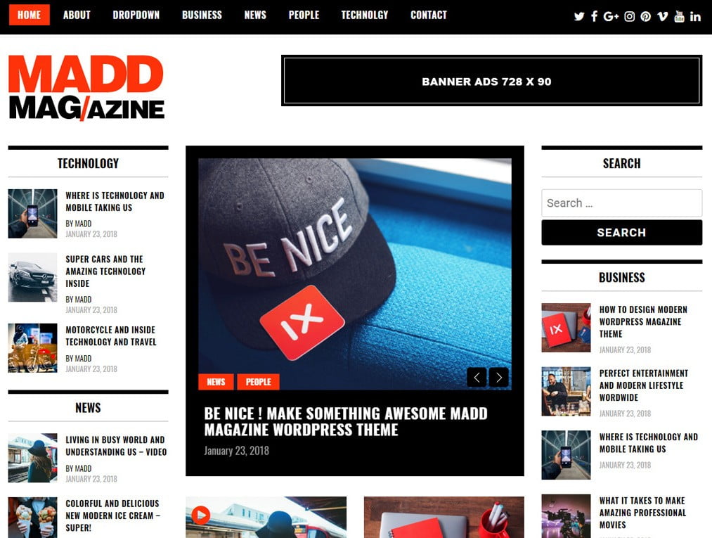 Madd-magazine-responsive-wordpress-magazine-themes