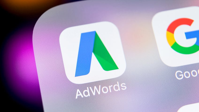 Running Google Ads in 2020 | The Ultimate Guide