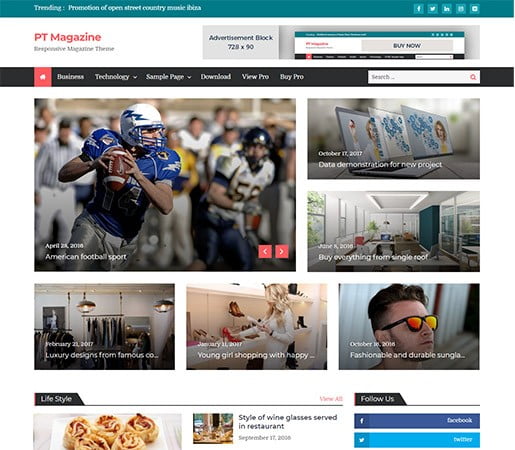 PT-Magazine-Responsive-Magazine-Theme