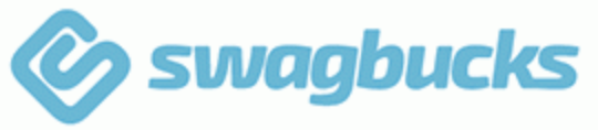 Swagbucks