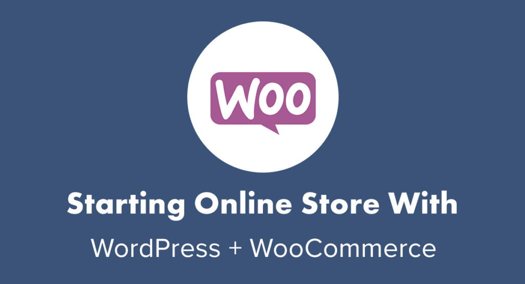 How To Automatically Send Review Reminder Email for WooCommerce Store