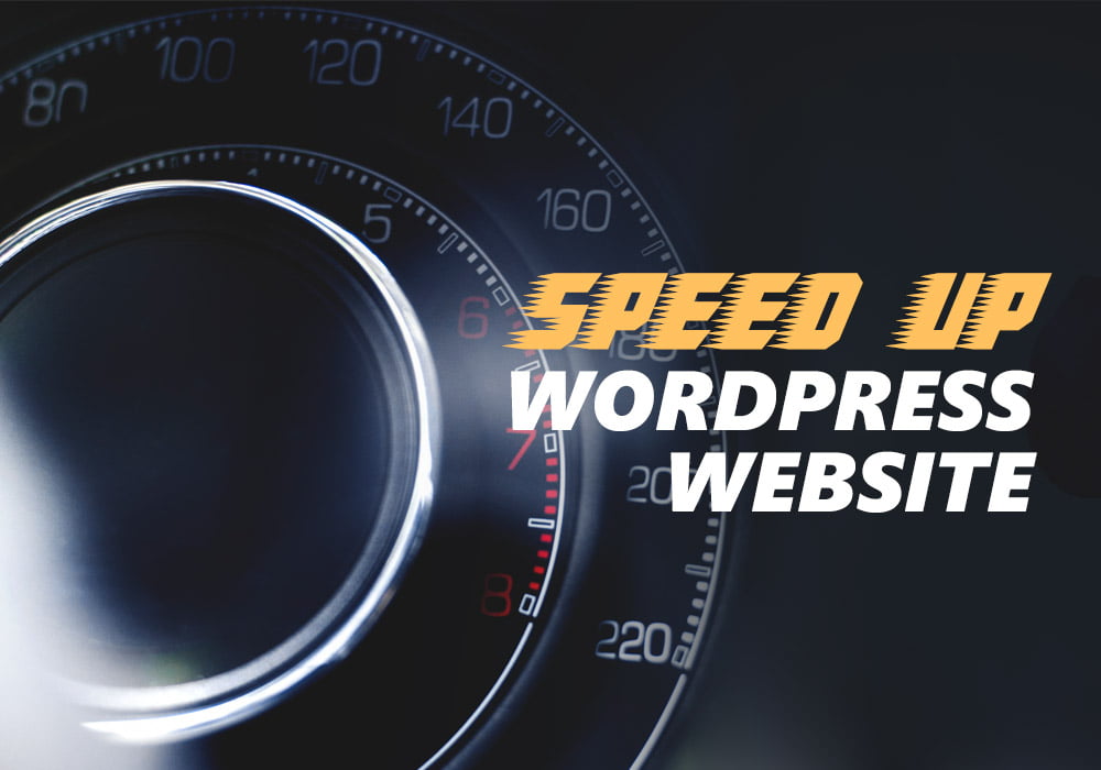Advanced Tools And Tips To Speed Up Your Website