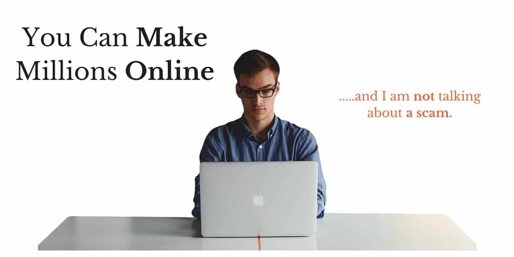 Online Jobs For Earning Quick Money