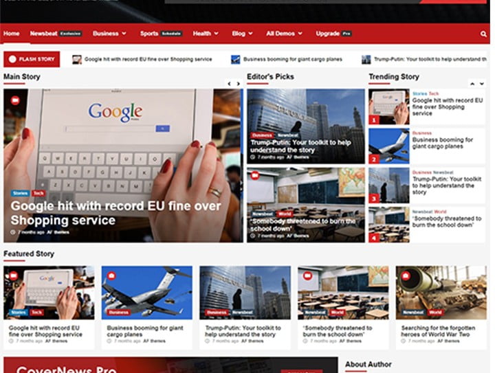 cover-news-responsive-free-wordpress-themes