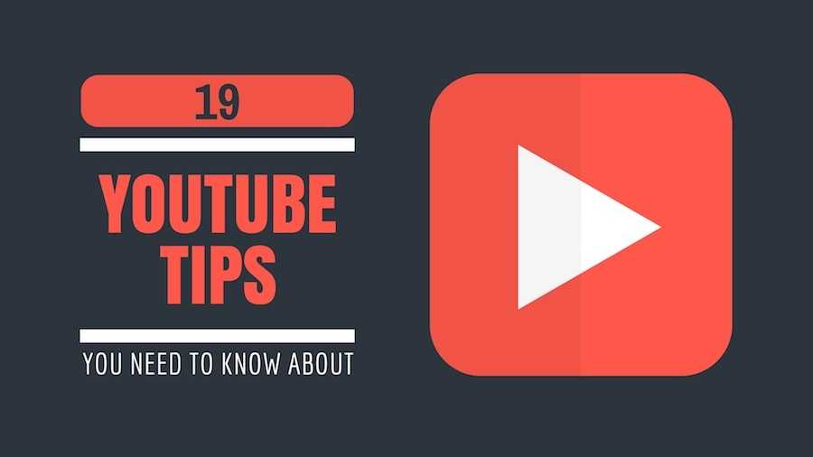 YouTube for Beginners: How to Start a YouTube Channel 2020