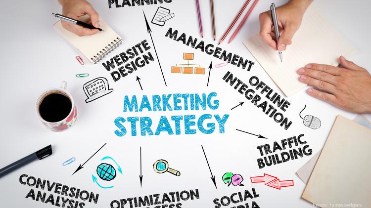 How to decide which marketing strategies you should drop - The Business Journals