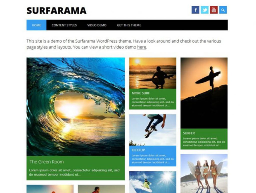 surfarama-free-magazine-wordpress-theme