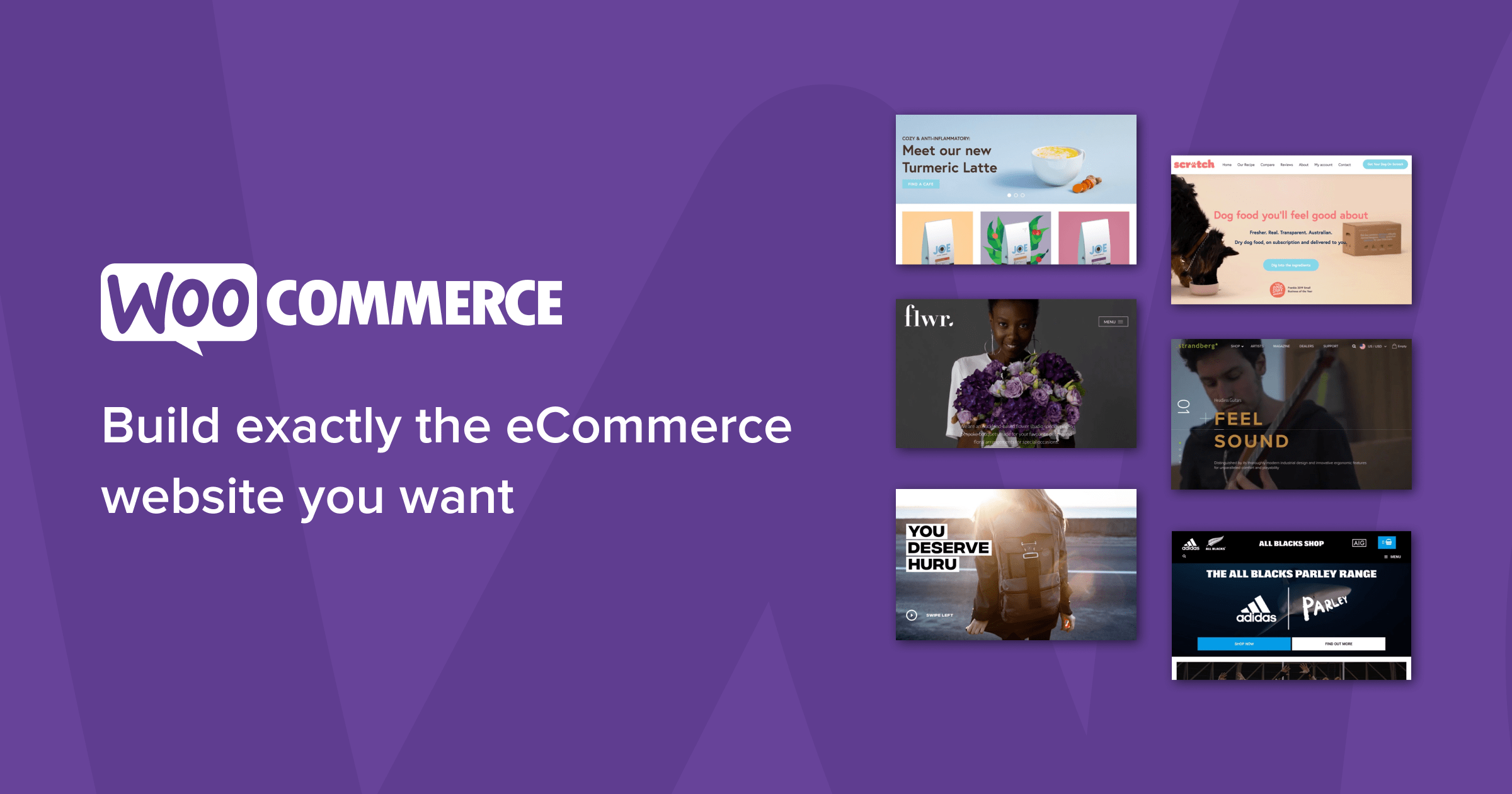 How To Automatically Send Review Reminder Email for WooCommerce Store