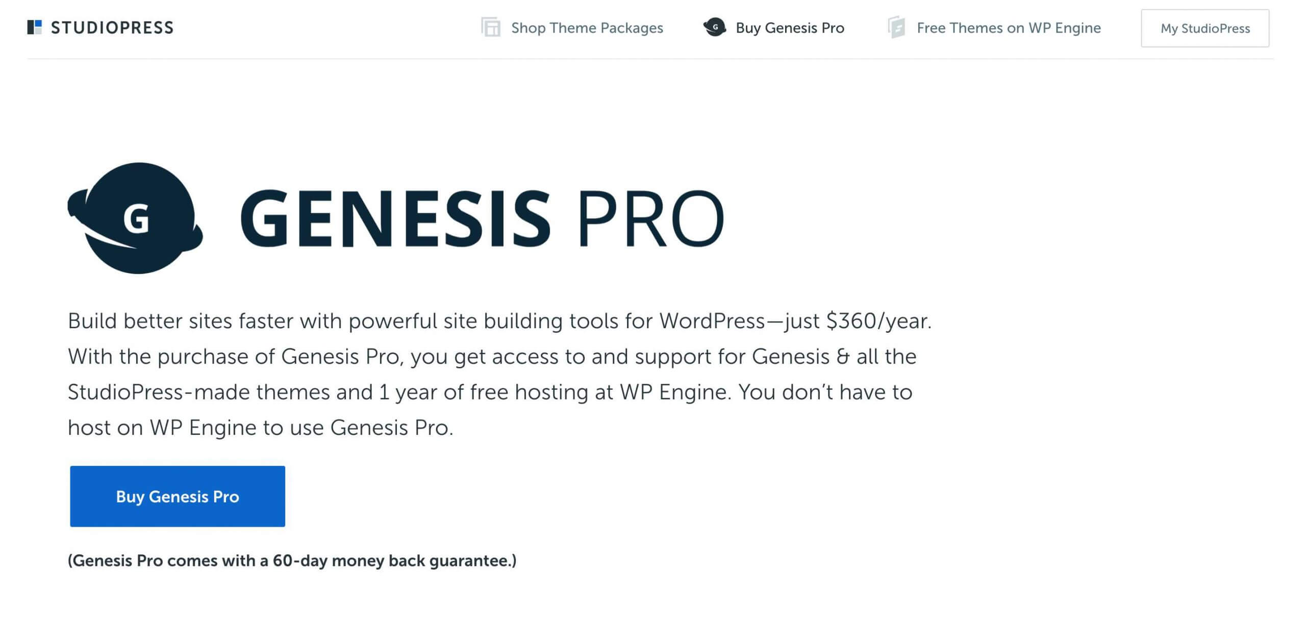 GeneratePress Vs. Genesis generatepress theme, generatepress theme vs genesis theme, generatepress vs genesis, genesis theme, genesis theme vs generatepress theme, genesis vs generatepress