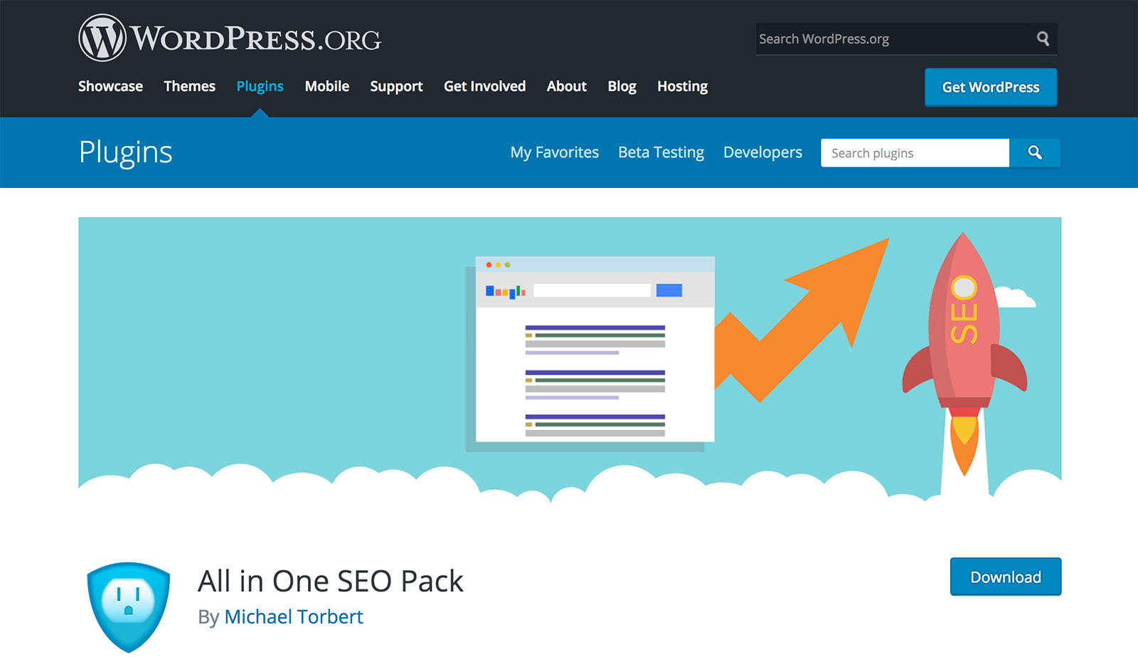 Best 5 WordPress SEO Plugins to optimize your website in 2021