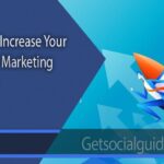 How To Increase Your Affiliate Marketing Income - getsocialguide