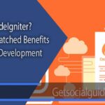 Why CodeIgniter - Its Unmatched Benefits In Web Development - getsocialguide