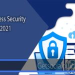 WordPress Security Tips for 2021 - getsocialguide