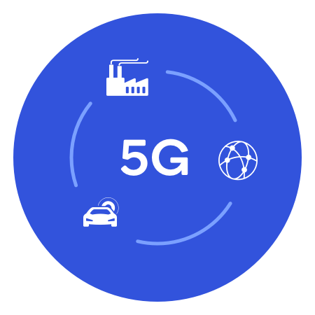 5g-being-used-side-image