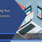 Launching Your Online Business