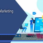 Digital Marketing Trends - getsocialguide