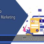 Guide To Affiliate Marketing - getsocialguide