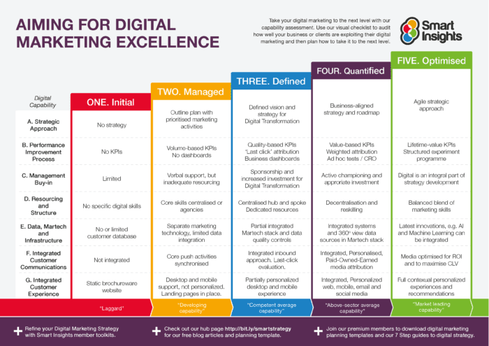 digital-marketing-excellence-capability-smart-insights-700x495