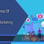 Importance Of SEO In Digital Marketing