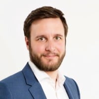 GetSocialGuide – Start Grow & Monetize Your WordPress Blog with Social Media - GetSocialGuide – Start Grow & Monetize Your WordPress Blog with Social Media