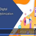 What is Digital Media Optimization - getsocialguide