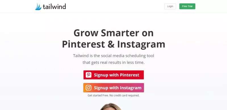 How to Create a Smart Bio For Your Instagram Profile