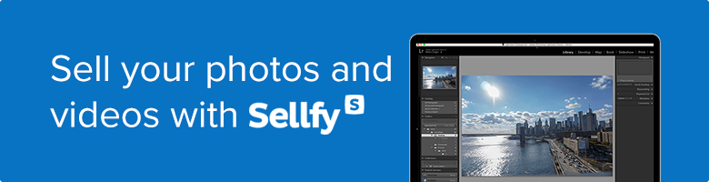 sellfy-sell-photos-videos