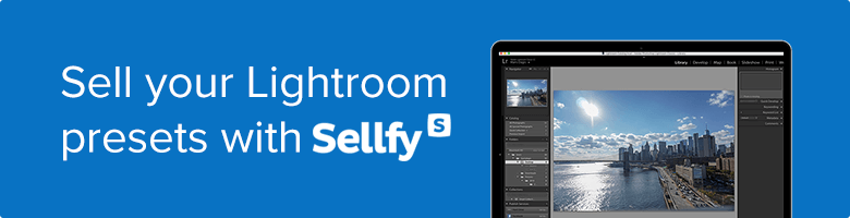 sellfy-sell-presets-luts
