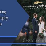 50 Inspiring Photography Websites - getsocialguide