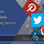 Boost Your Social Media Marketing Services - getsocialguide
