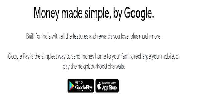 Earn Money Without Investment Through Mobile