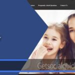 OTT4TV Best IPTV Provider - getsocialguide