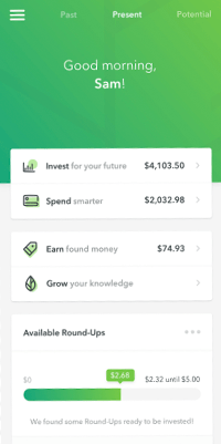 Best Investment Apps for Every Investor